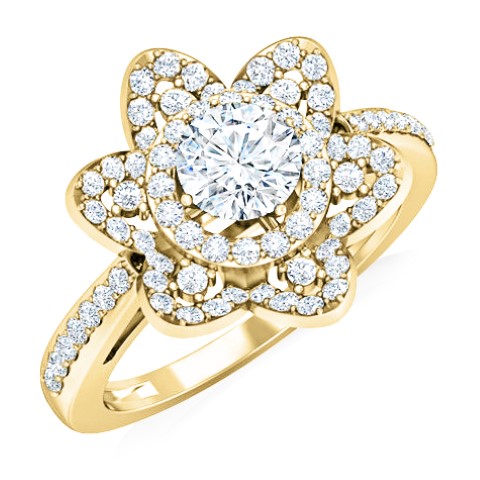 https://www.goldiam.easystockhosting.com/en/sites/default/files/VJR78_yellowgold%20%28Small%29.jpg